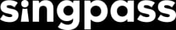 Singpass